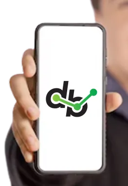 app-show-img