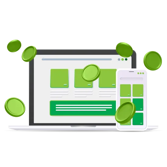 AFFILIATES