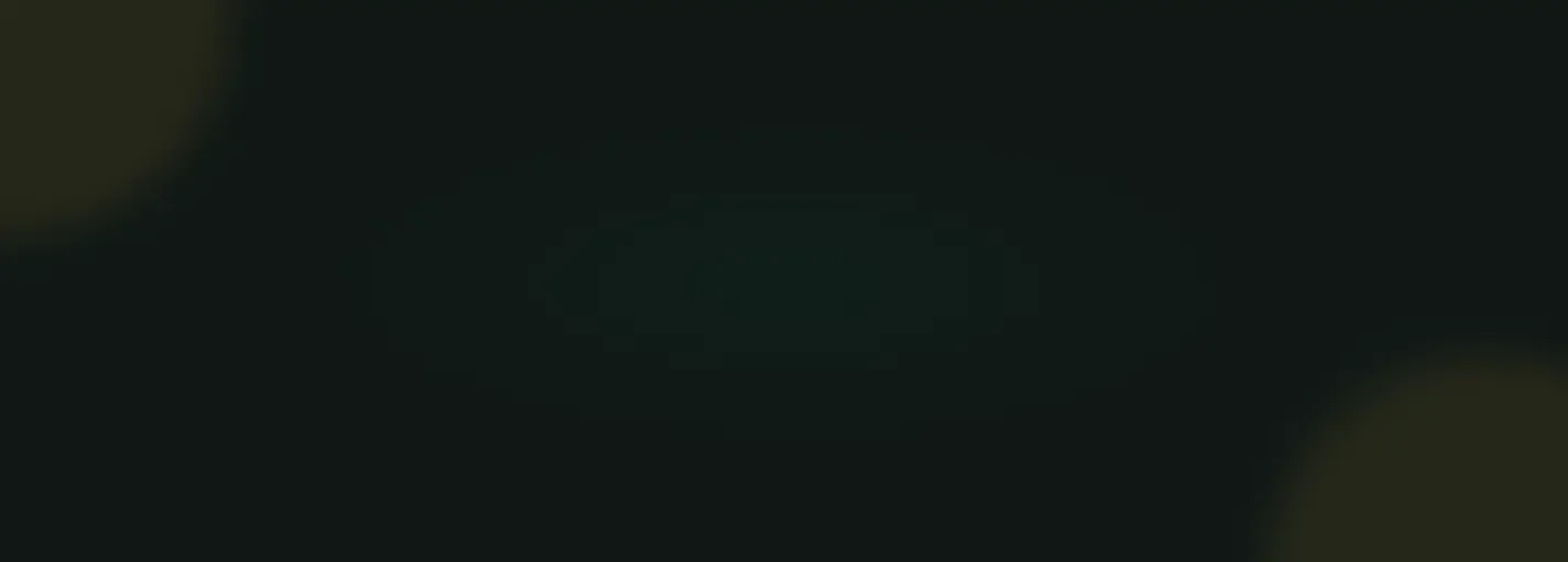 How to activate background