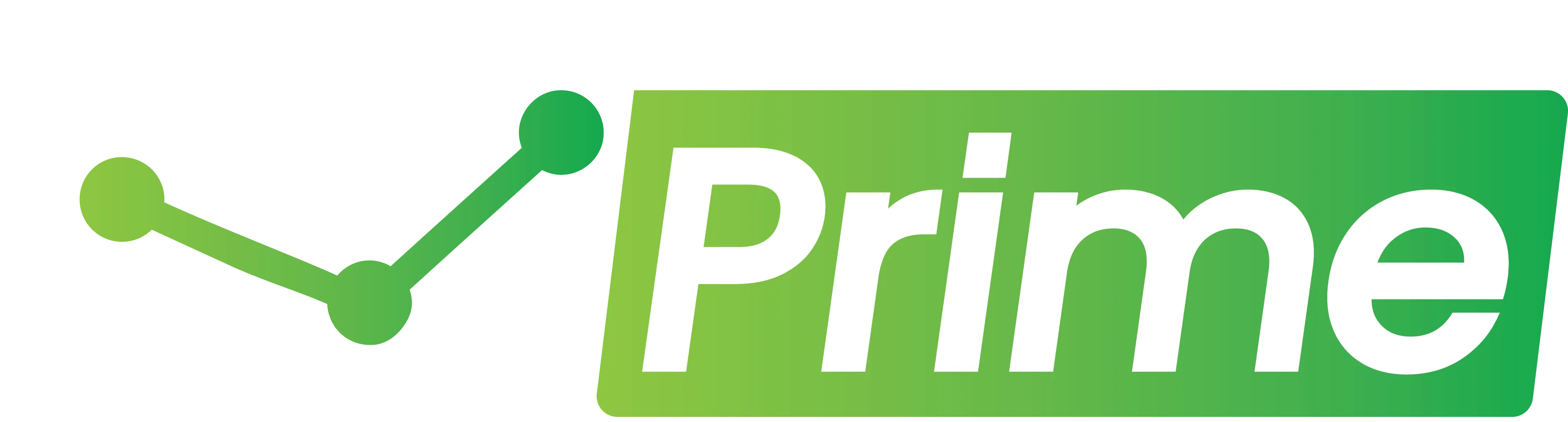 DBI Prime Logo