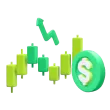 Daily Turnover US$18.1 Billion