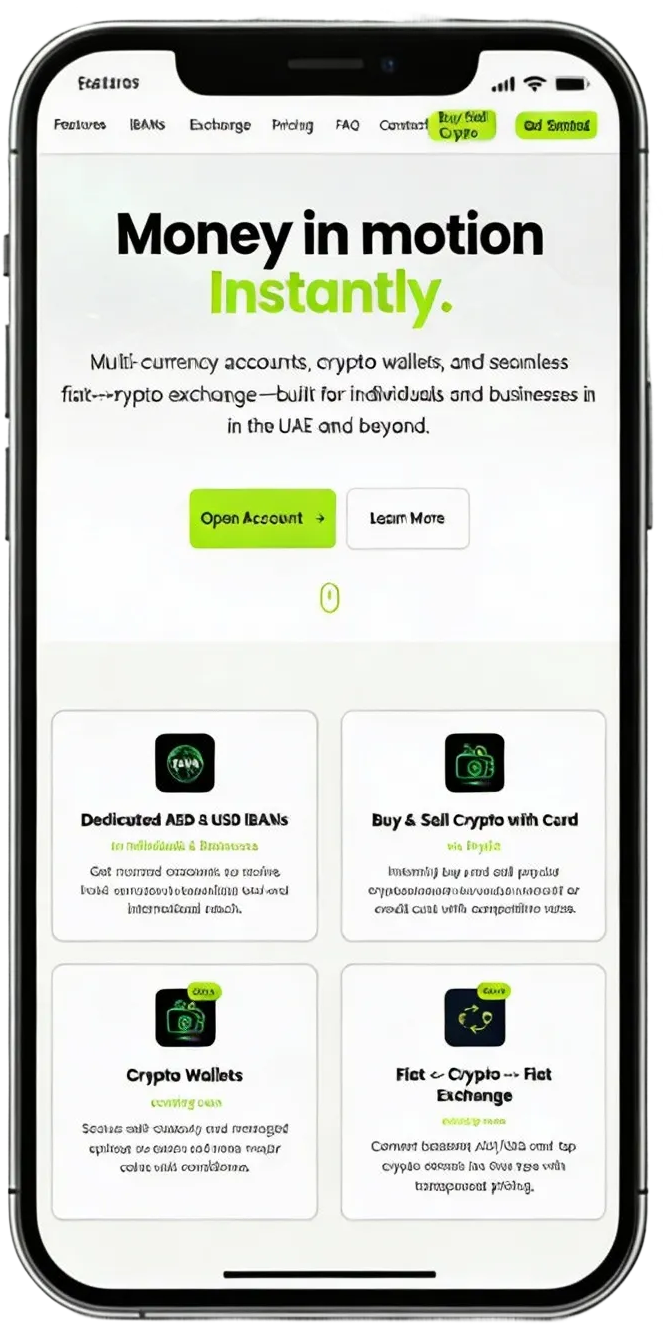 DB Pay App